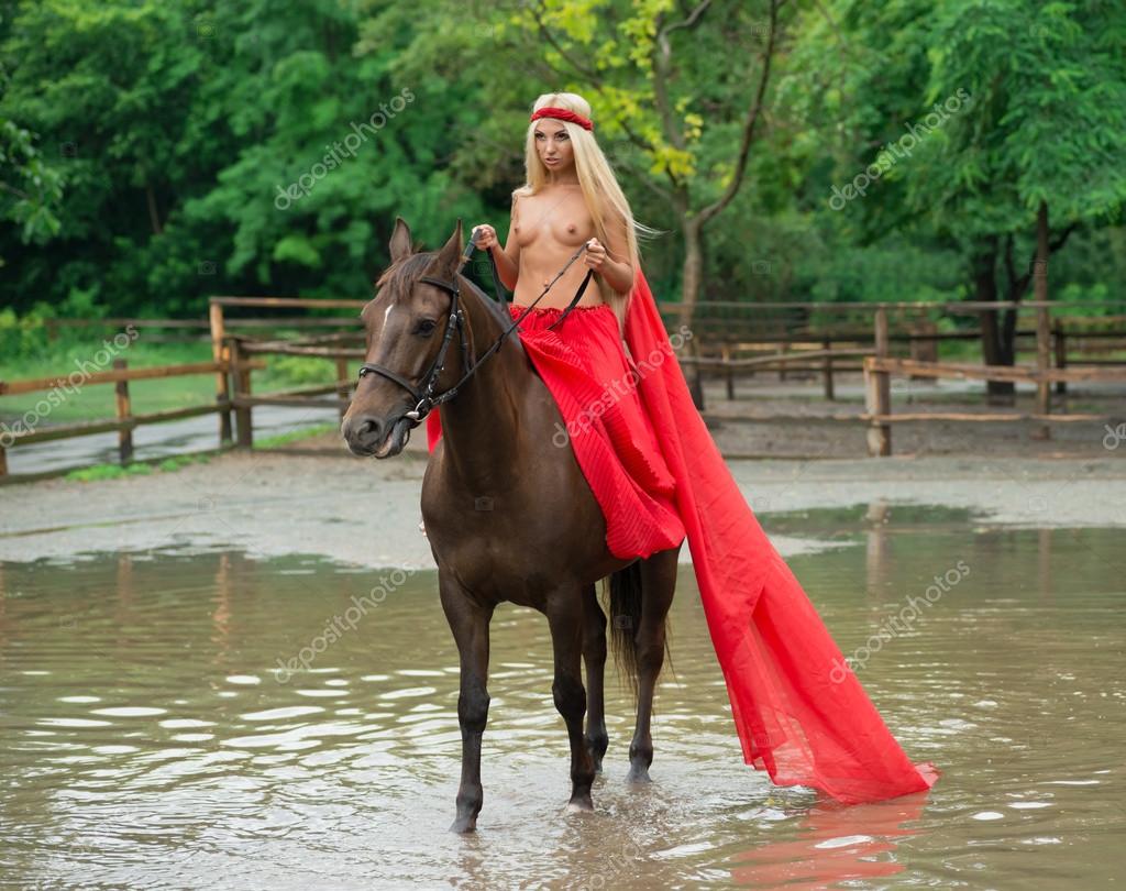 naked horseback - chaterbate 50 chasty ballesteros nude