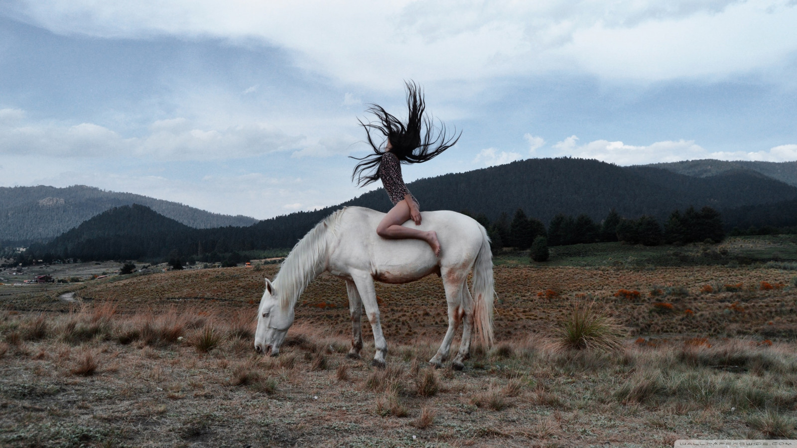 naked horseback - sophie turner nude photos natasha ty footjob