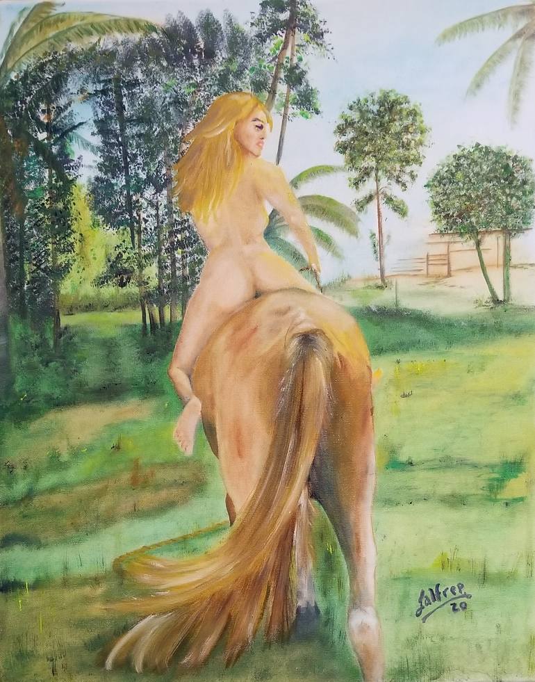 Naked Horseback goshen ny adam early recommends Naked Horseback