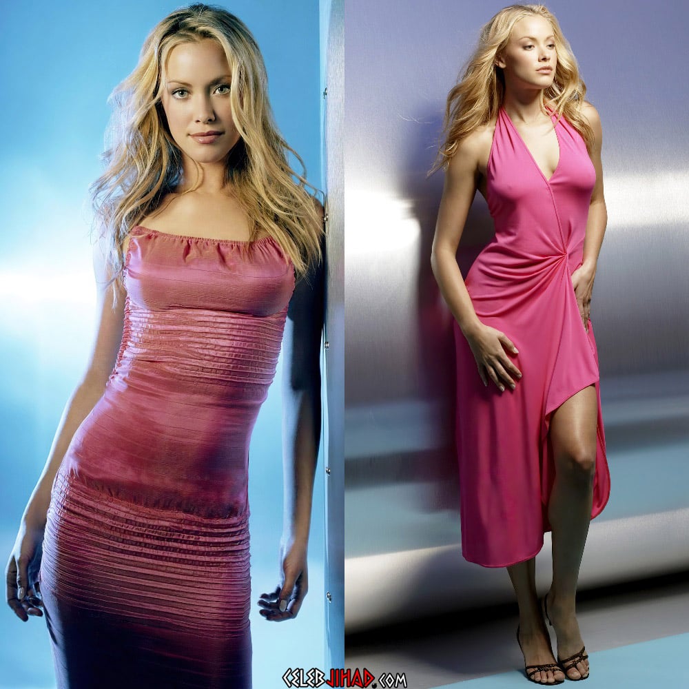 Best of chelsea lynn knowles's gallery crossdresser group porn celso moriones add photo naked kristanna loken