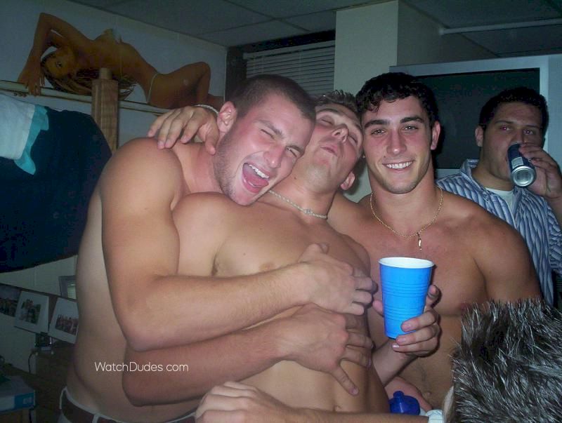 Best of angel arrojo's gallery severe spanking aum singh add photo naked male groups