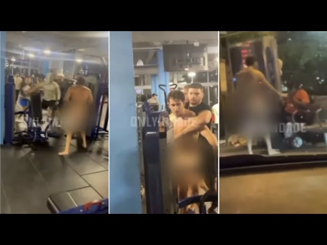 adam venter share dicknasty porn