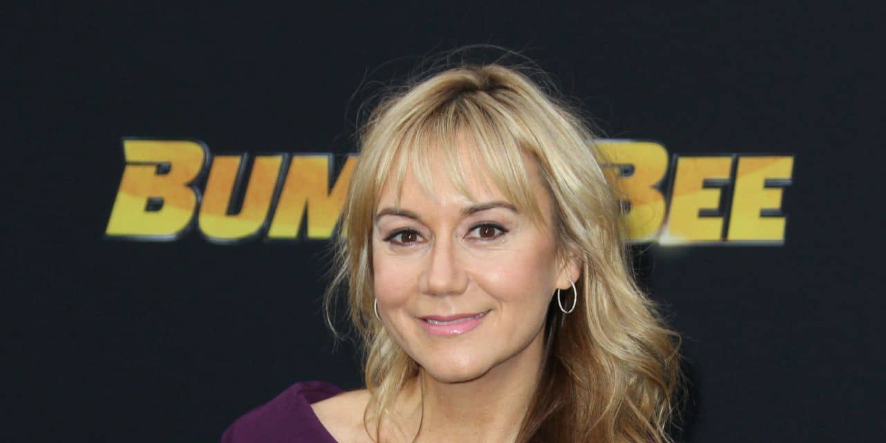 carolina lina recommends naked megyn price bertie roux add naked megyn price photo