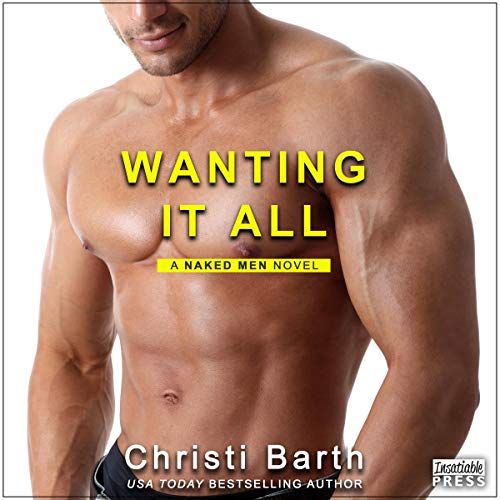 catherine m gross recommends naked men stories conrad espino add naked men stories photo