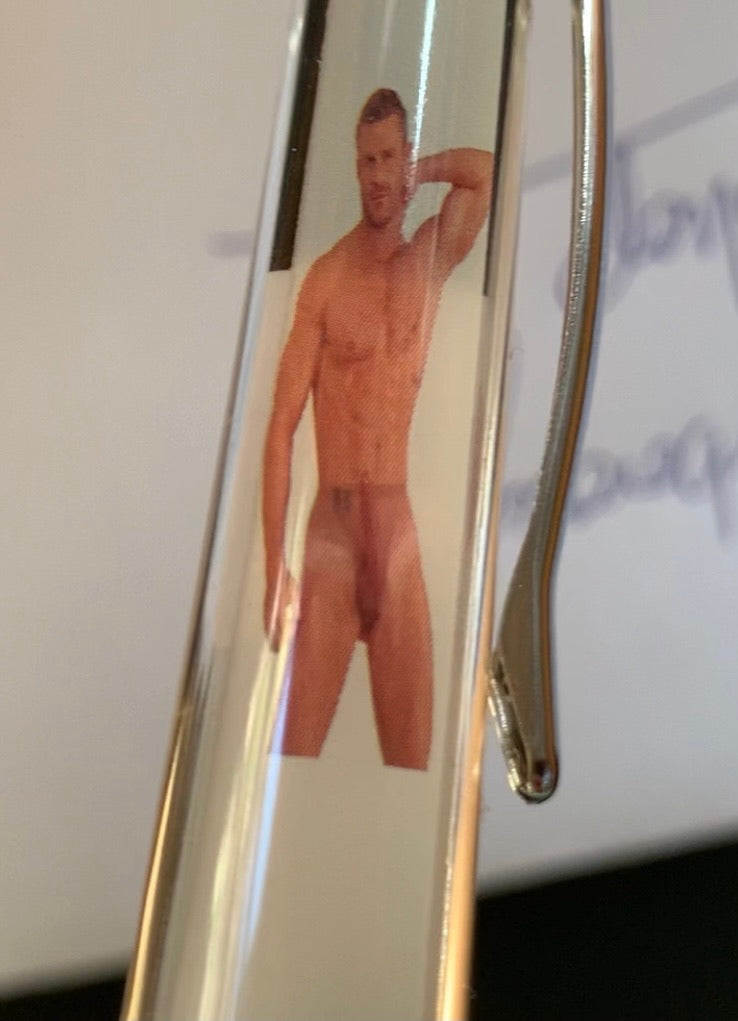 david quider recommends naked men striping alejandro plaza add naked men striping photo