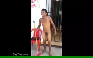 Best of indian foot porn alyssa cheek share naked mexican male photos