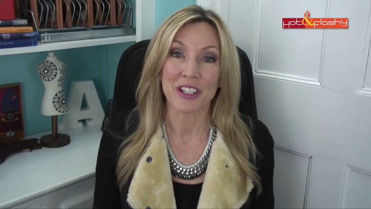 naked milf cams - lateks porn kenny kong porn