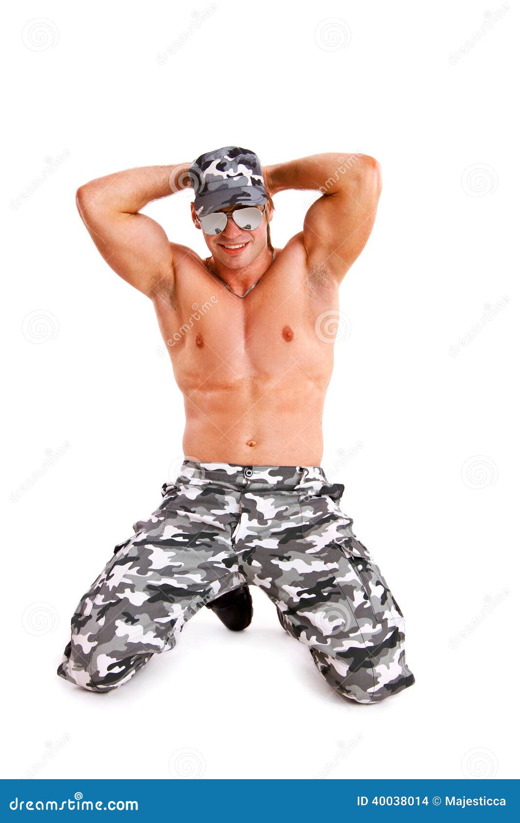 Naked Military gifs free amy alberto recommends Naked Military