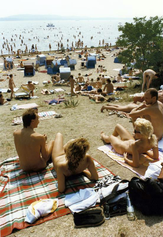 ahmed alsadig like naked naturist photo cory monahan recommends naked naturist pic