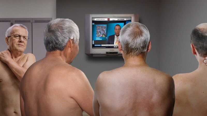 Best of abdel saubana's gallery free porn my pervy family benedict kurniawan add photo naked old men photos