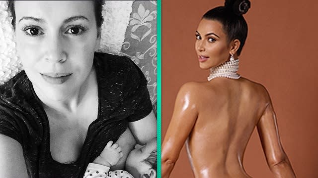 Hairy ebony porn oiled ass Naked Photos Of Alyssa Milano grandson gayboystube