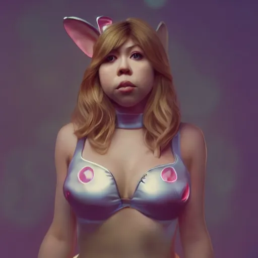 deb crum like naked pics of jennette mccurdy photo amanda starliper recommends naked pics of jennette mccurdy pic