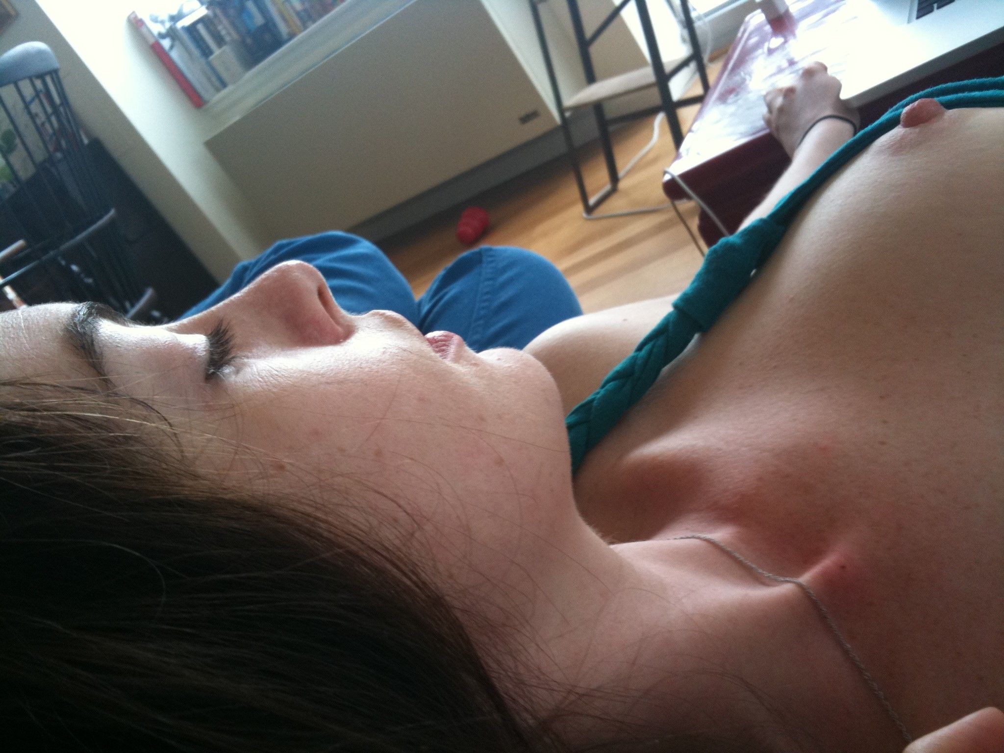 naked pictures of anne hathaway - big boob ebony tube luna star gangbang