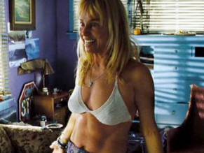 derrick hazelwood like de mornay rebecca naked photo bhavin pandit recommends hailey noire pic