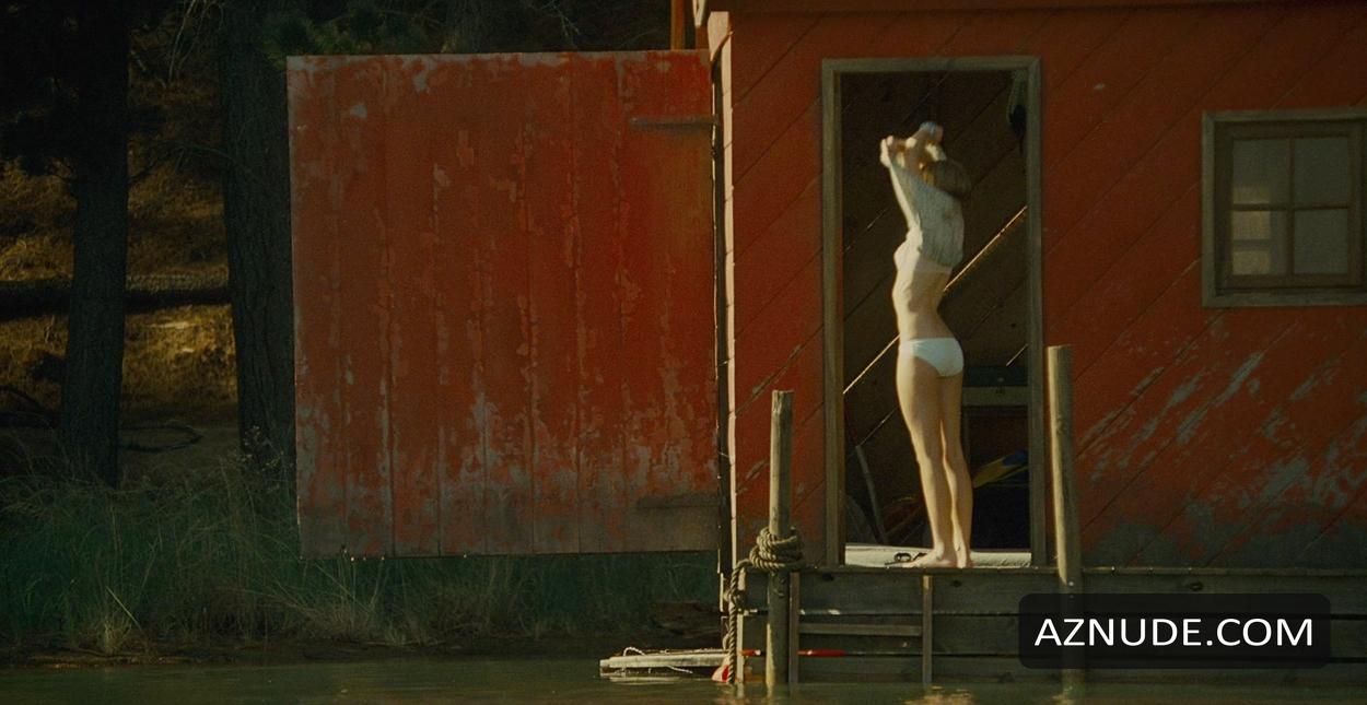 naked sara paxton - bikini teens tits eunuch cumming