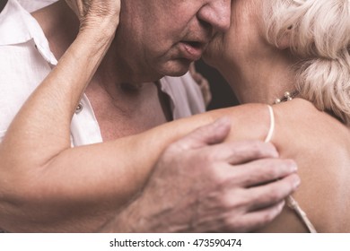 angela sorbello recommends naked senior couples bernita mcdowell add naked senior couples photo