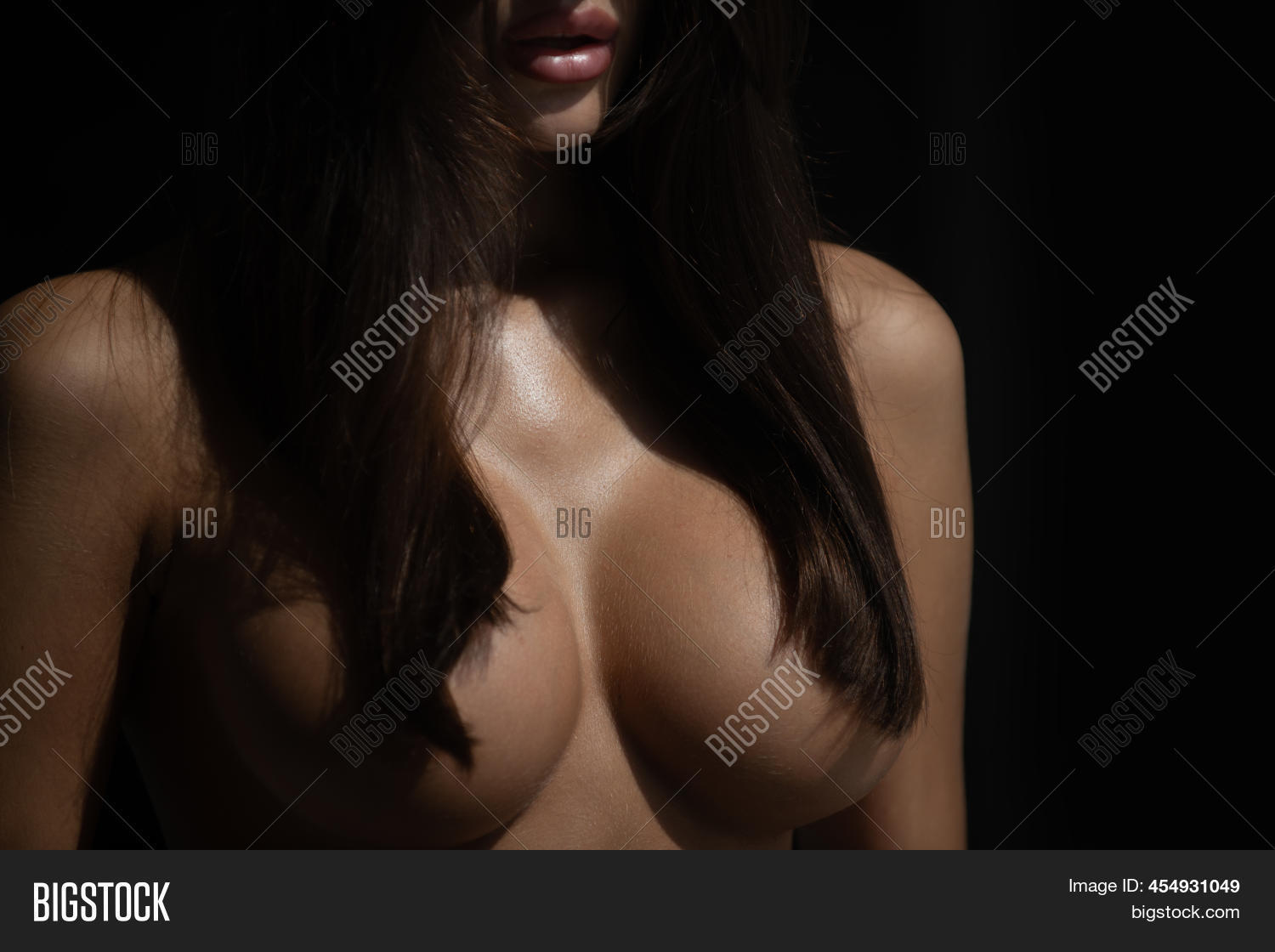 craig cherney share natural big tits pov