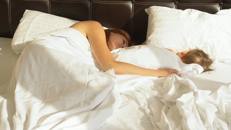 david krupla like naked sleeping moms photo crystal aviles recommends naked sleeping moms pic