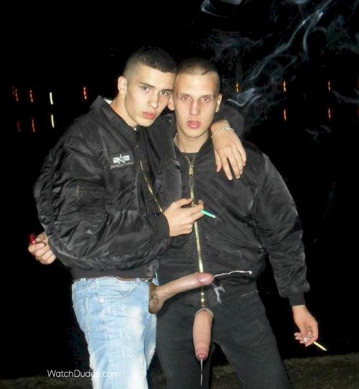 naked straight friends get fuck naked straight friends