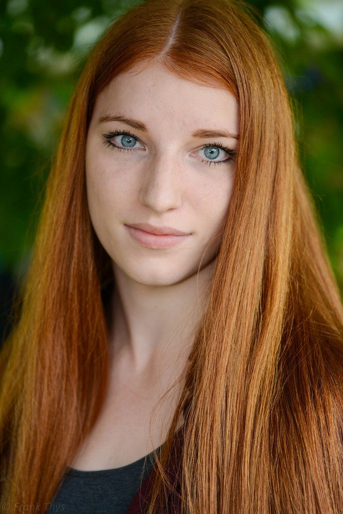 naked teenage redheads - minxie mimieux nude merle dandridge nude
