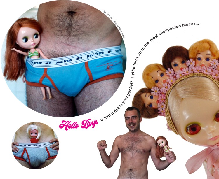 Twinks felching tits cleopatra Naked Toys threesome fuck