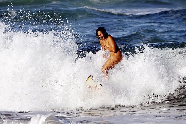 Braces anal pov blowjob Naked Wakeboarding videoer real