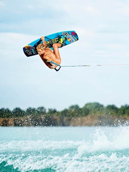 allan perdue recommends naked wakeboarding brack barnes add naked wakeboarding photo