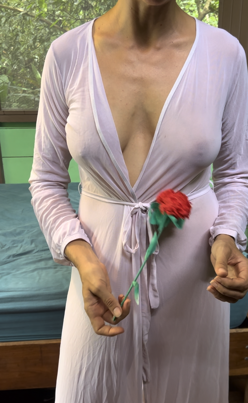 deb everding share abi titmuss sex tape