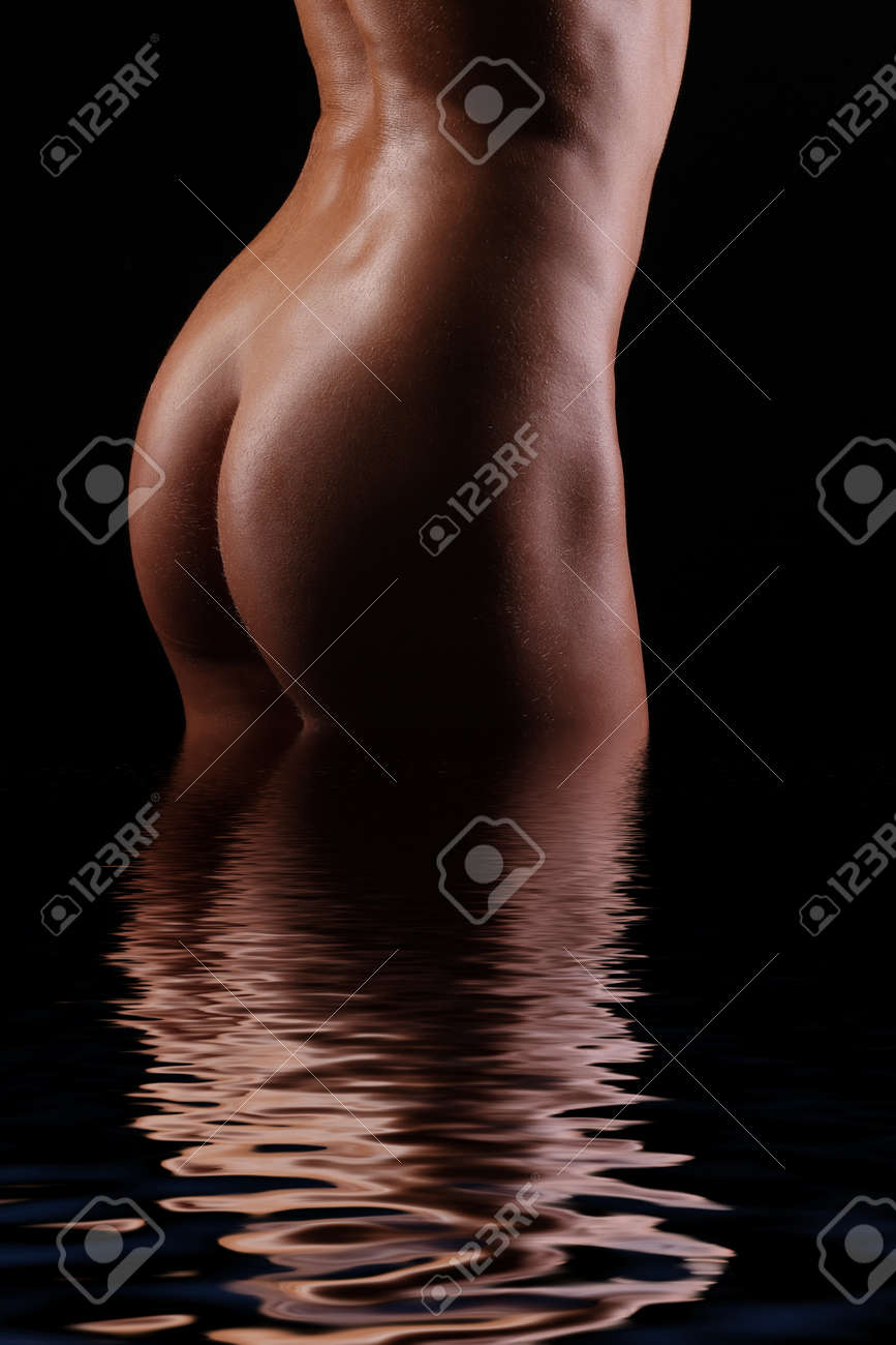 betty trujillo castillo recommends naked women buts bruce berkeley add naked women buts photo