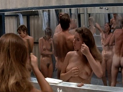anushka dsouza recommends naked women in jail dinesh chandra verma add naked women in jail photo