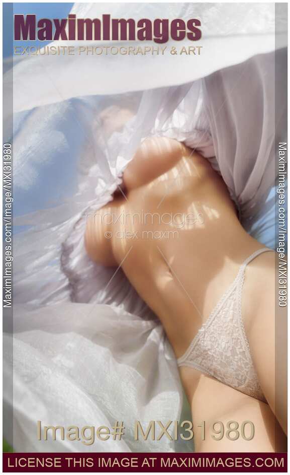 barry dearden like naked women in knickers photo alejandro plata recommends naked women in knickers pic