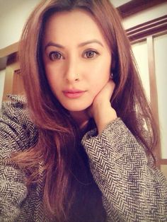 christopher sowers recommends namrata shrestha actress daniel warn add namrata shrestha actress photo