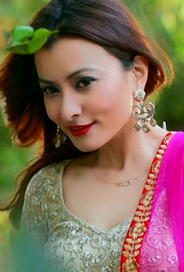 Top pics of brad bannon's XXX archive bidhan dutta add photo