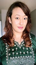 becki merritt recommends Namrata Shrestha Porn Movie