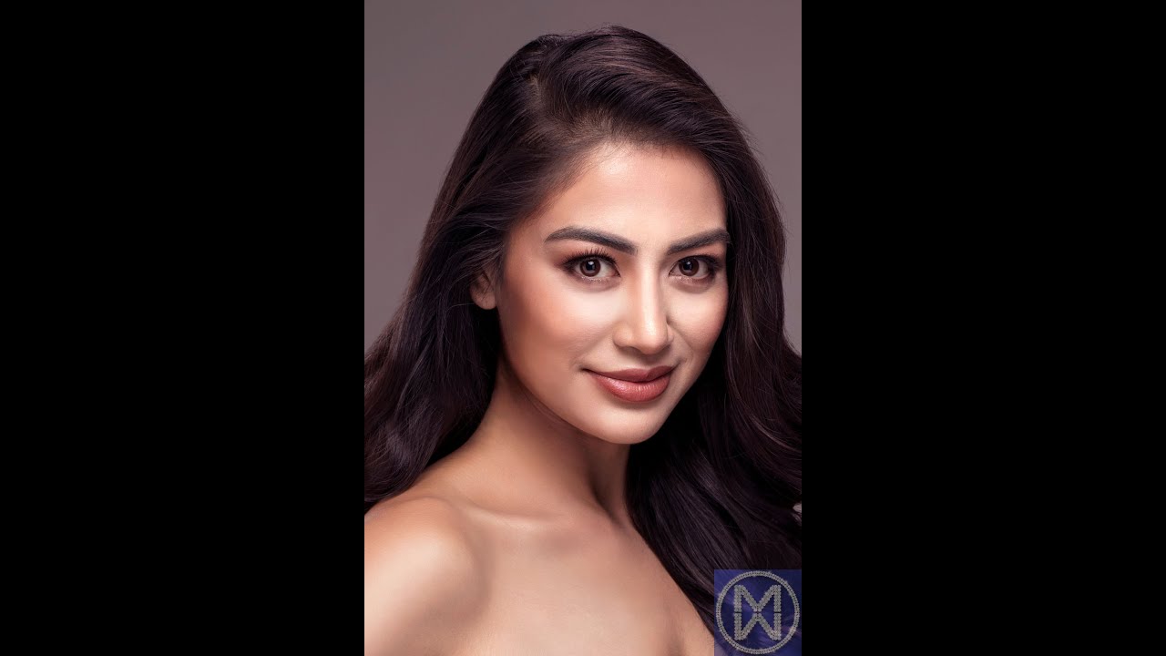 christopher corchado like namrata shrestha porn movie photo amanda gonsalves recommends namrata shrestha porn movie pic