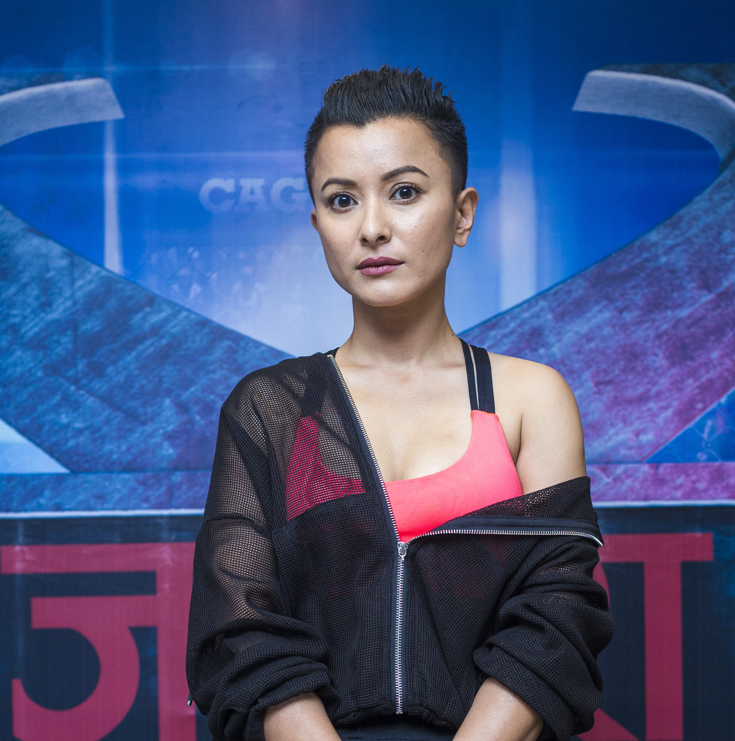 namrata shrestha video - petra verakaik 3d adult comics