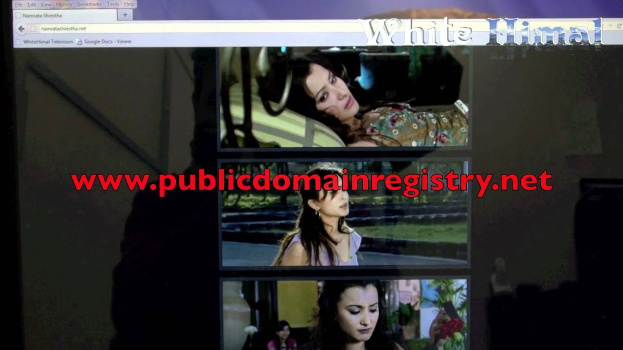 namrata shrestha video ny escort namrata shrestha video