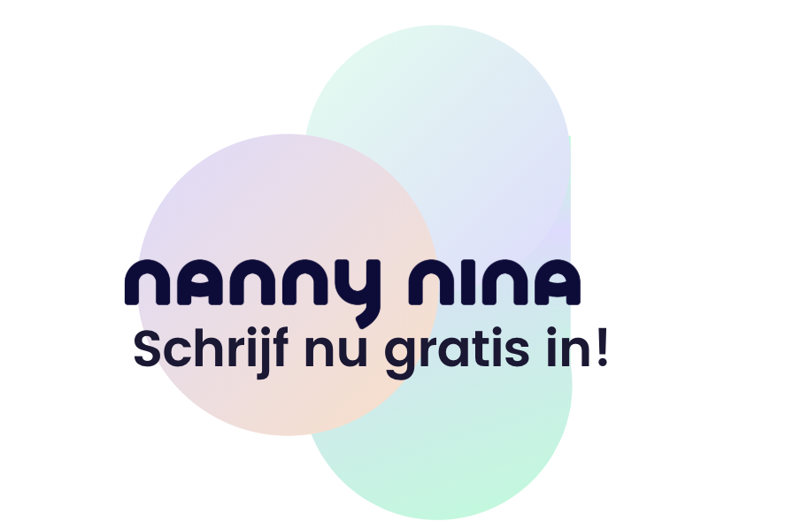 nanny bj - deepthroat tv vixn porn