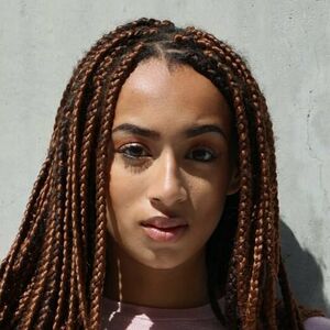 naomi berlin porn - african casting xx evil woman pegging