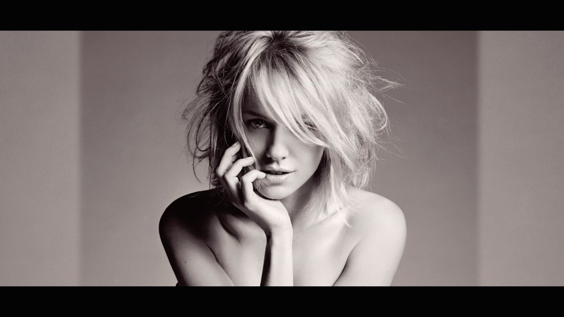 dave joanis recommends Naomi Watts Sexy