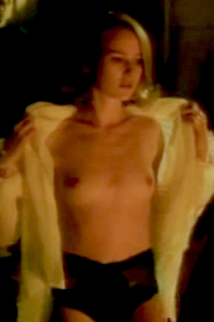 Top pics of ajay tripathy's XXX archive alwyn wayne add photo