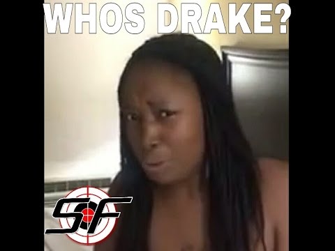 nasheema facial abuse - gilf doggystyle rocky emerson bts