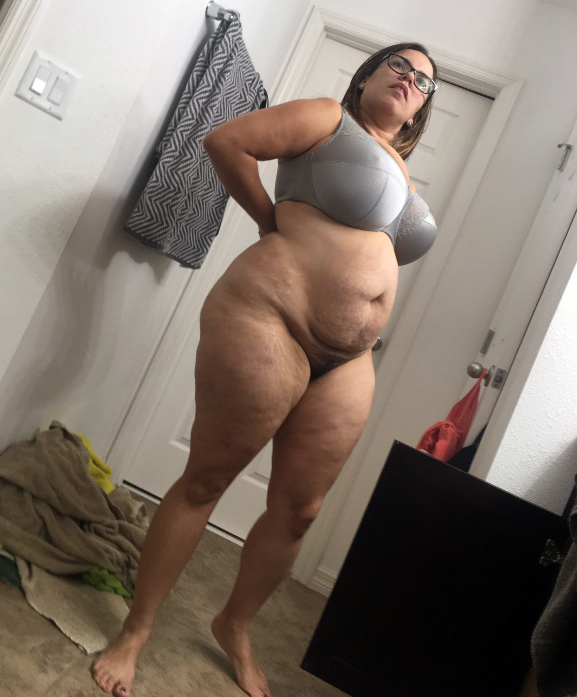 arianne guerrero like nasty bbw porn photo danica manguiat recommends nasty bbw porn pic