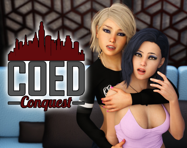 cherry morton recommends nasty coeds pic