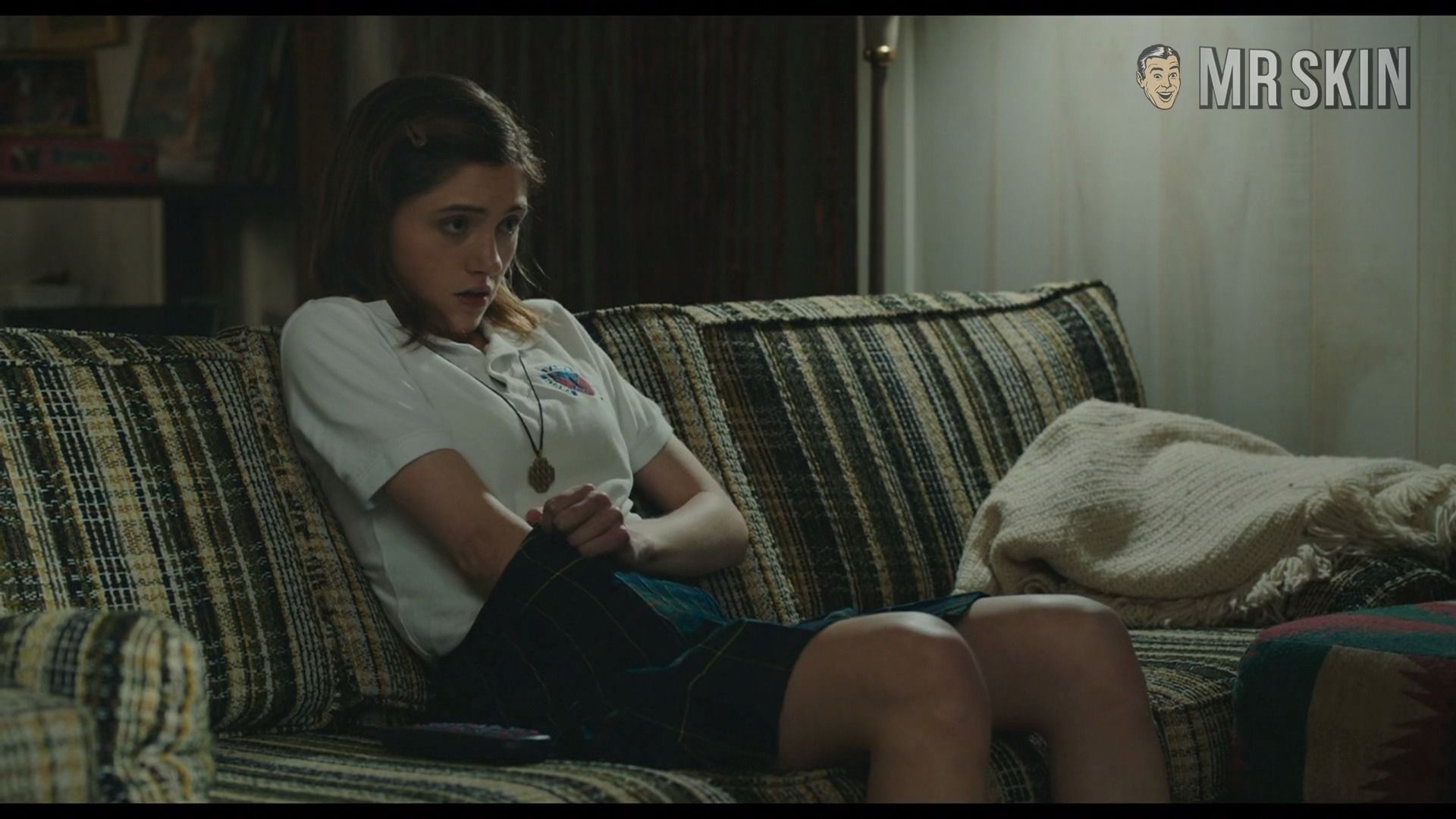 natalia dyer sex scenes - try anal fisting mrgo sullivan