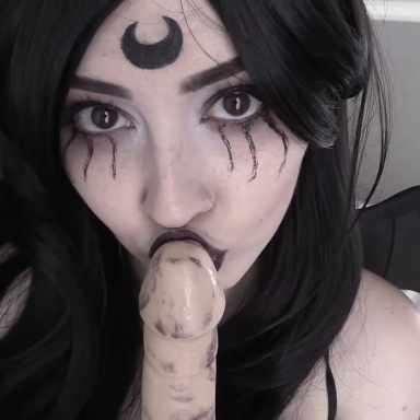 Top pics of brandon houck's XXX archive colleen getten add photo