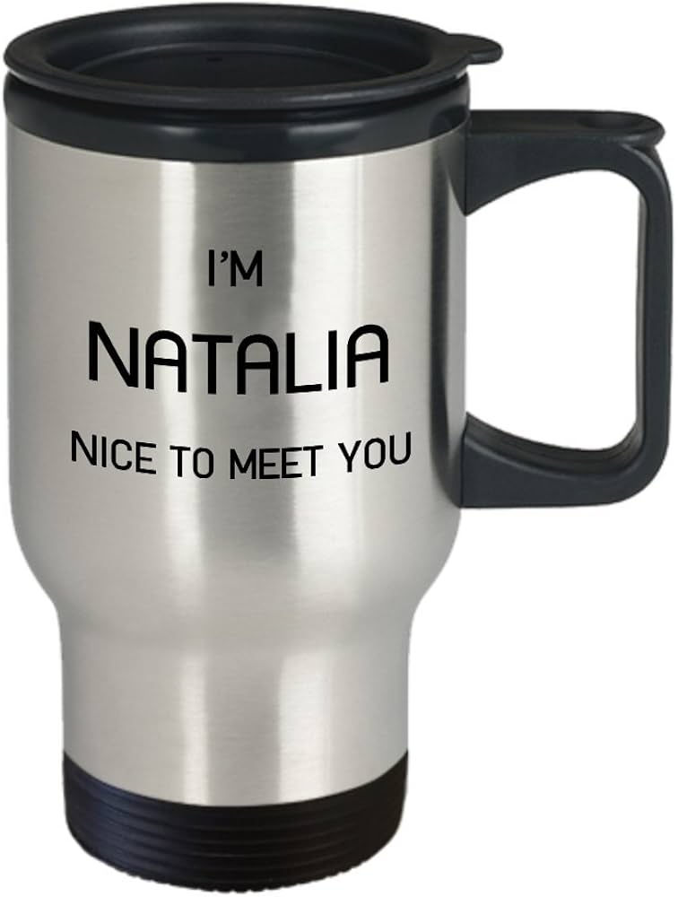 deep jay recommends natalia nice pic