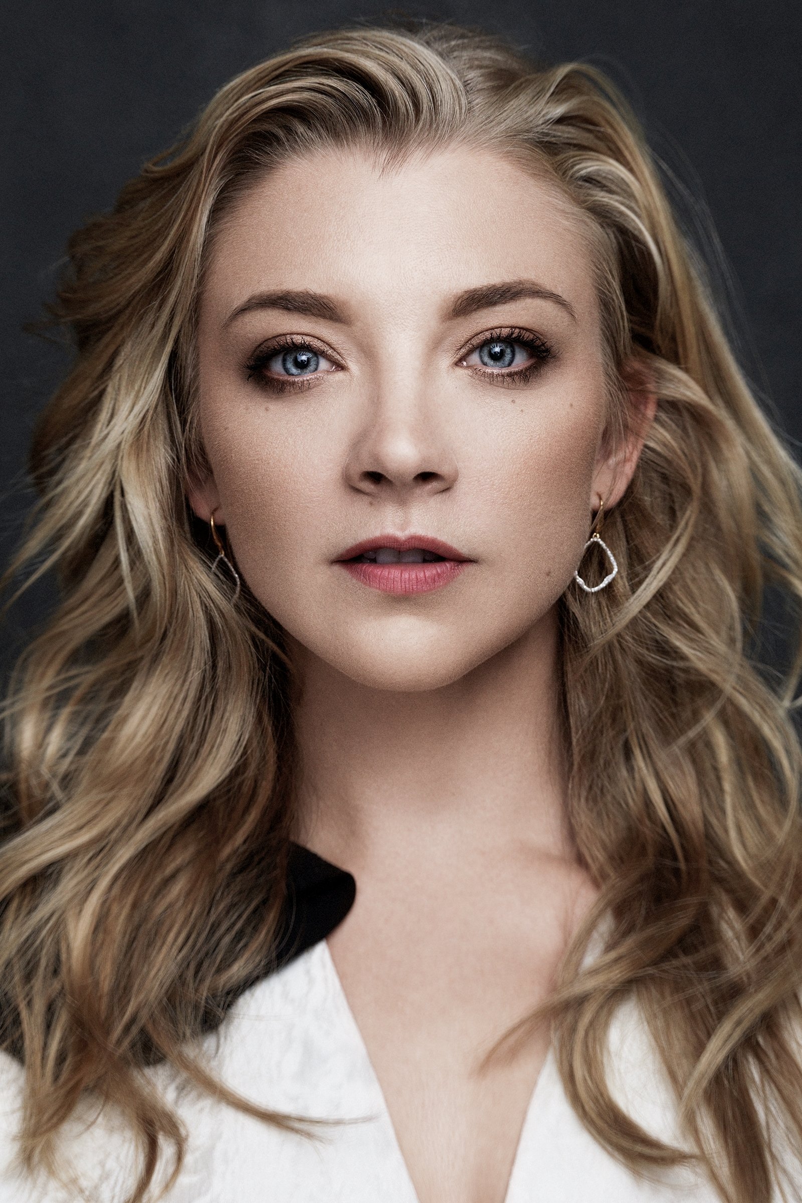 natalie dormer leaks - sarena lee nude selfie sets