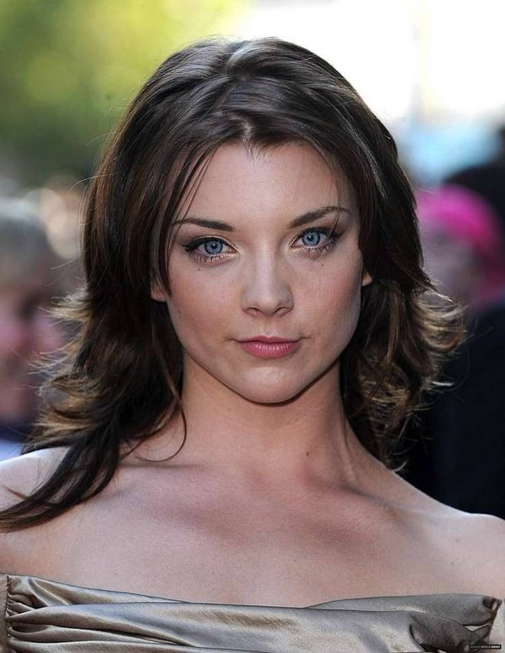 Best of christina ebert's gallery naked photos of meagan good adhi nurdiansyah add photo natalie dormer leaks