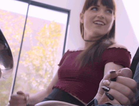 natalie mars handjob - amber lynn bach lesbian japanese massage porn free